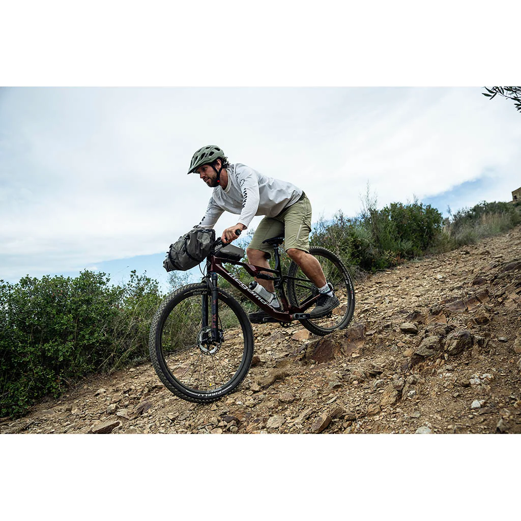 Handlebar Pack Flex - Image 8