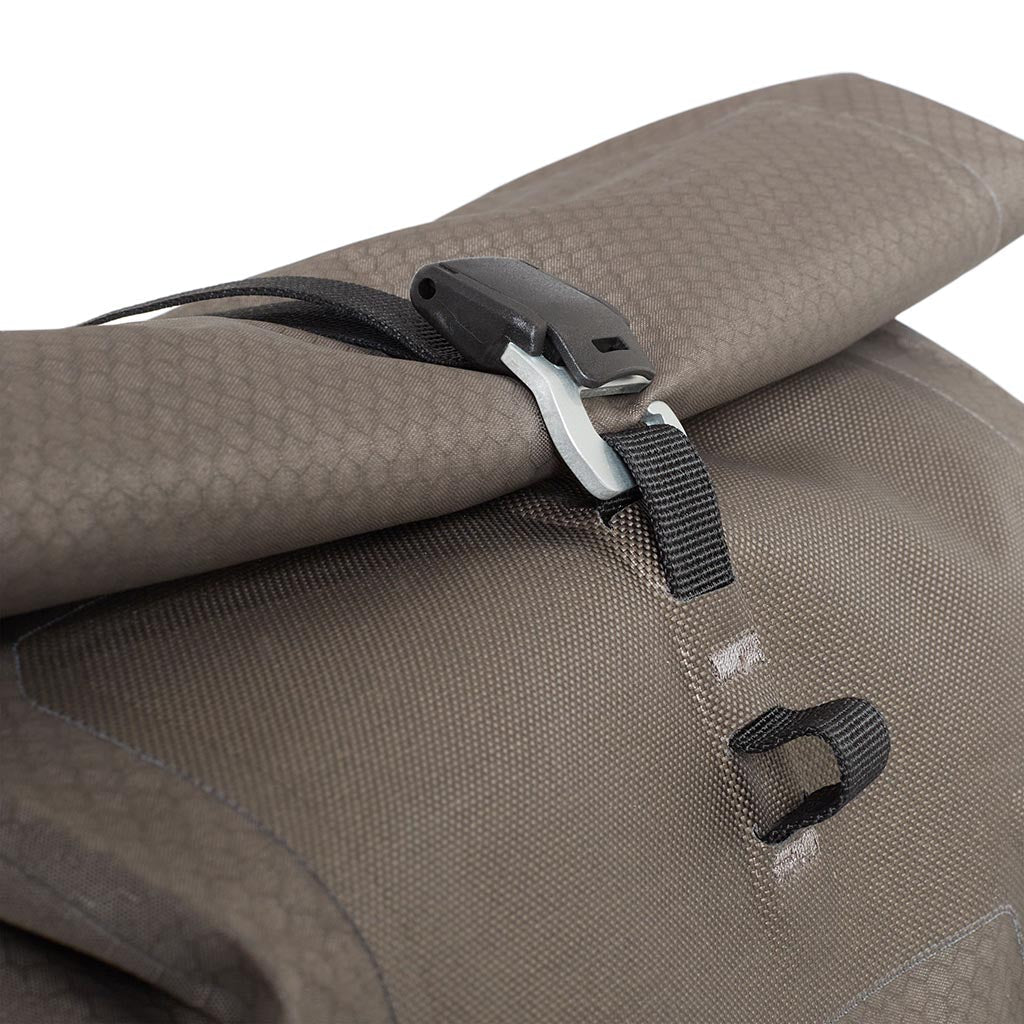 Handlebar Pack QR - Image 8