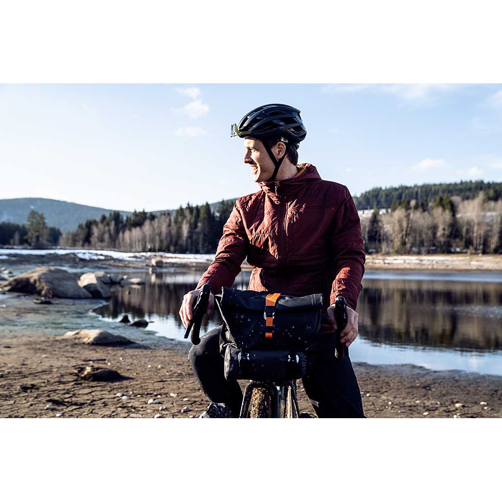 Handlebar Pack QR - Image 16