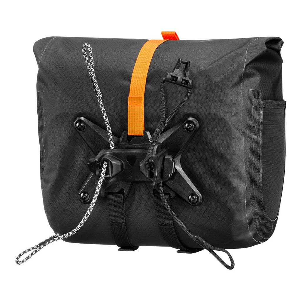 Handlebar Pack QR - Image 5