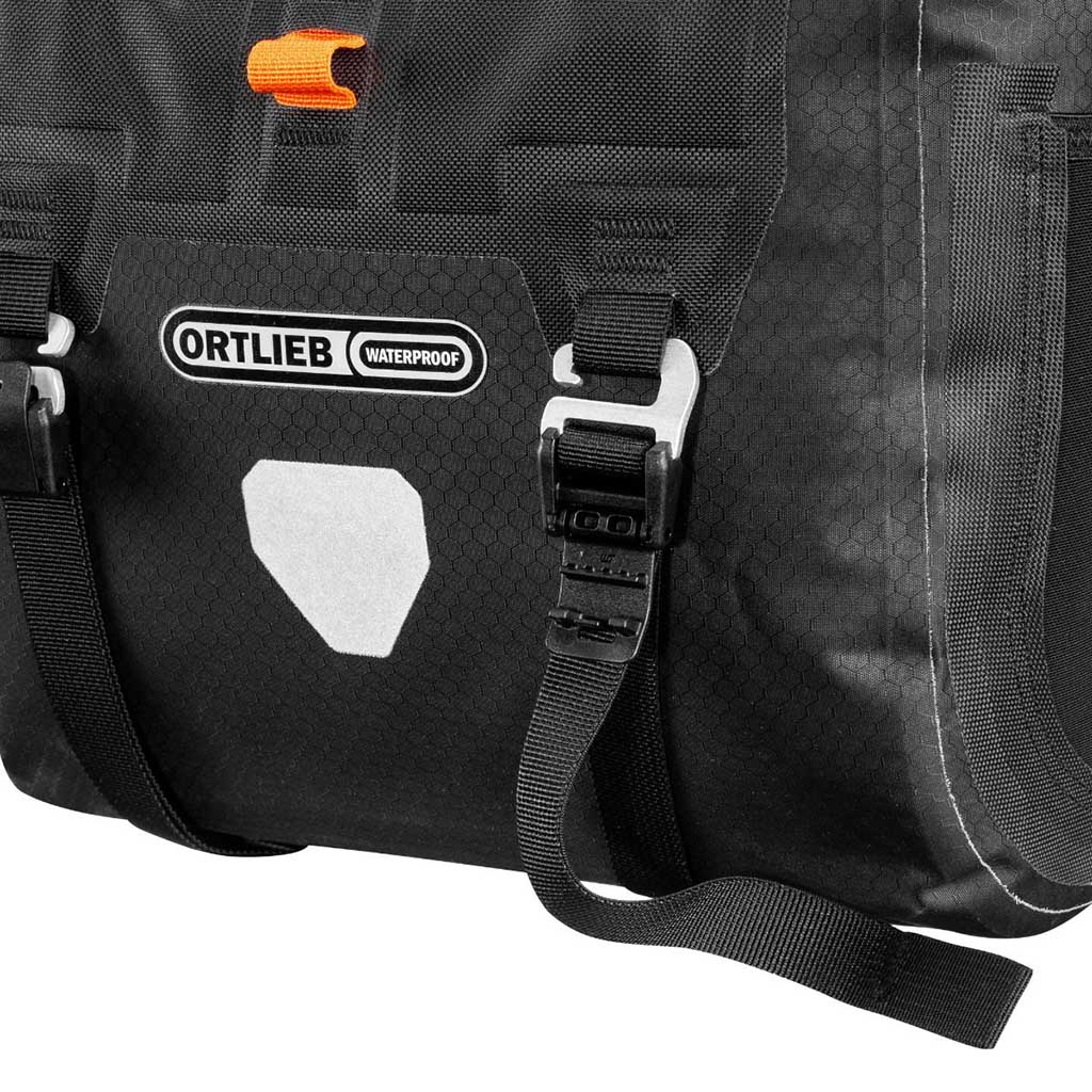 Handlebar Pack QR - Image 6
