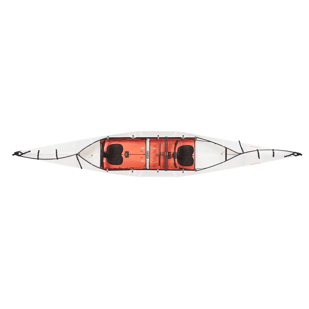 Haven TT - Image 12
