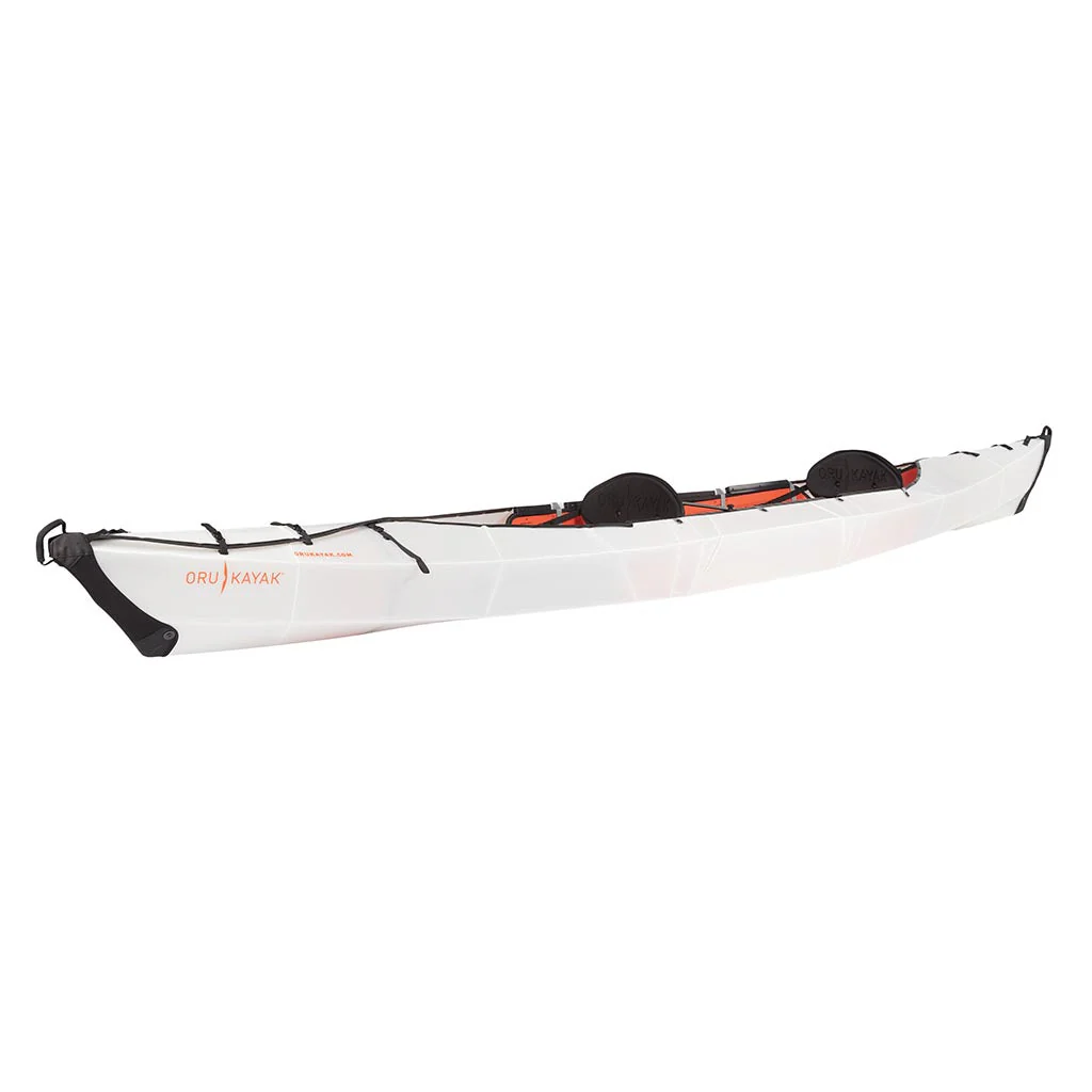 Haven TT - Image 5