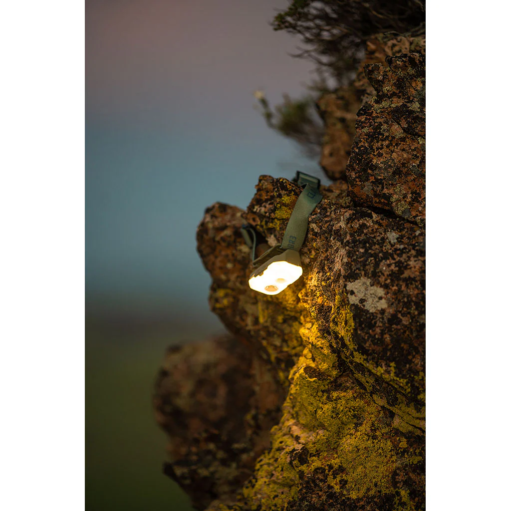 HEADY+ - Image 31