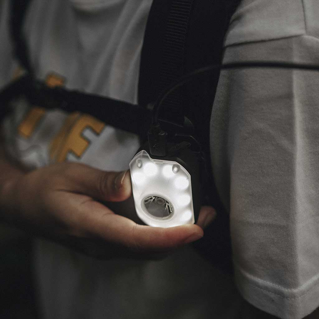 HEADY2 - Image 19