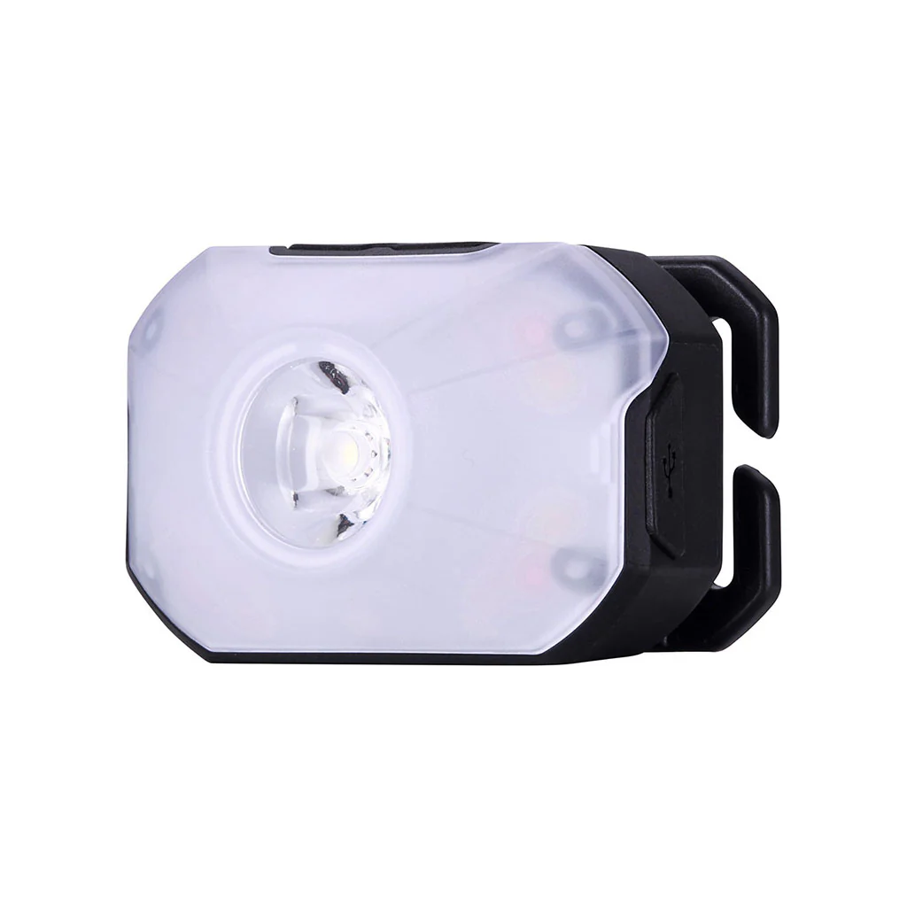 HEADY2 - Image 21