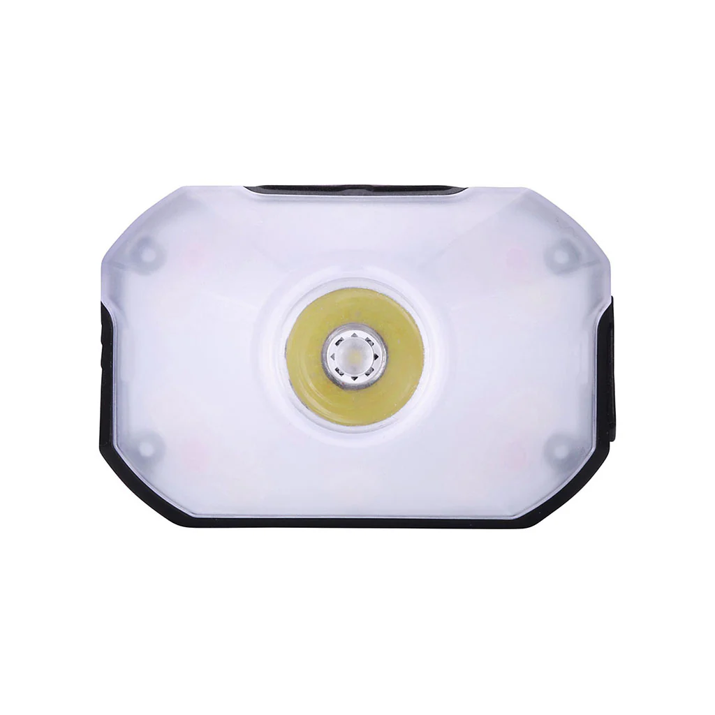 HEADY2 - Image 22