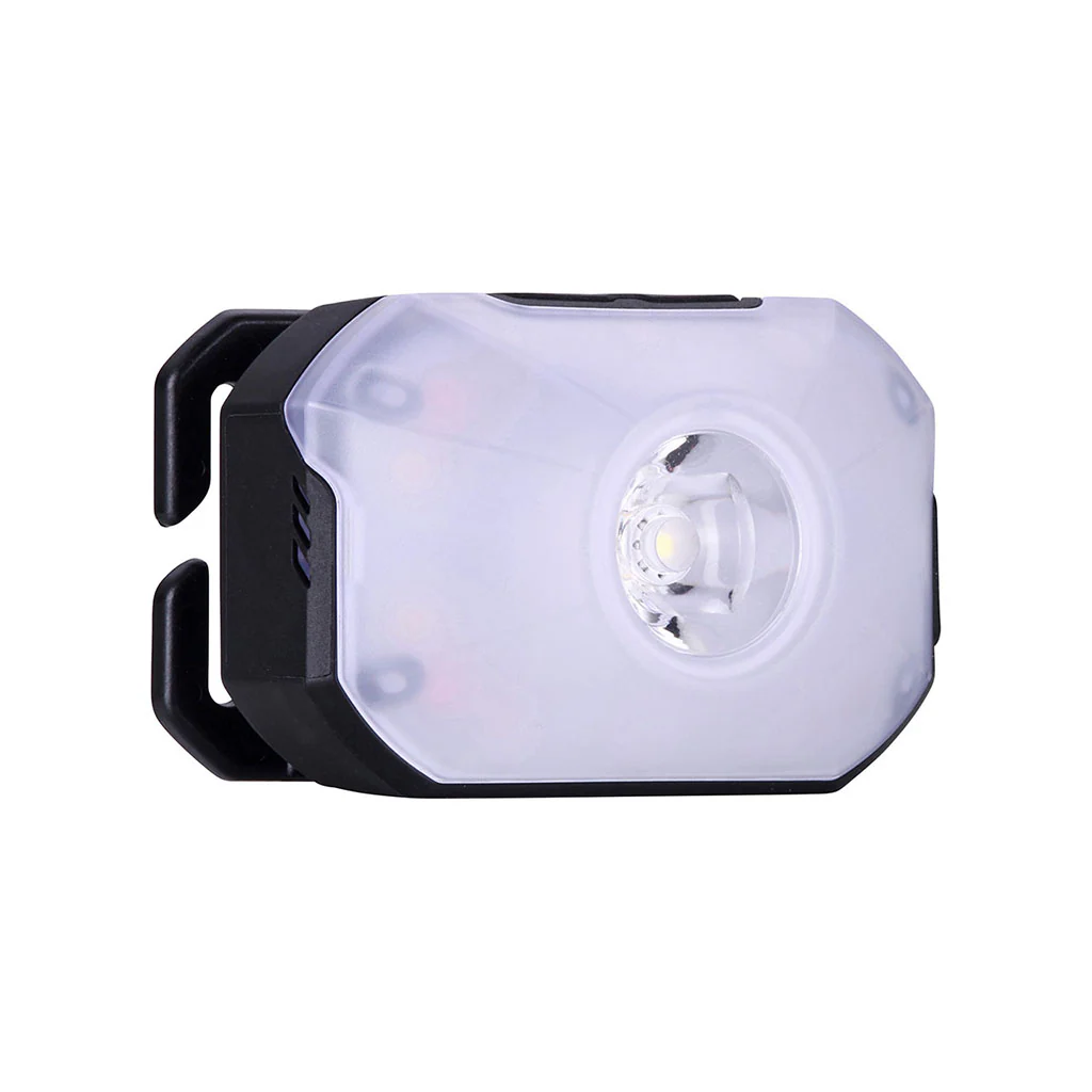 HEADY2 - Image 23