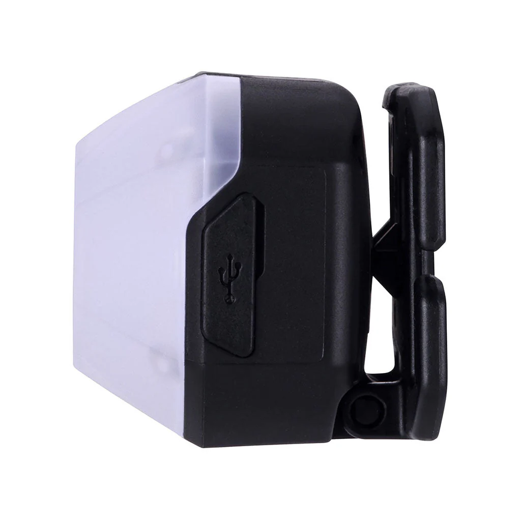 HEADY2 - Image 25
