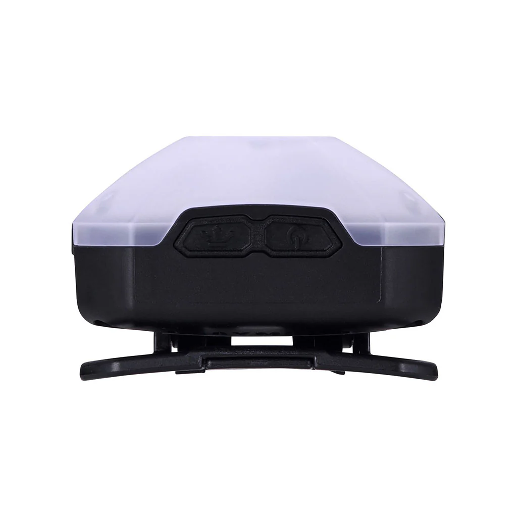 HEADY2 - Image 26