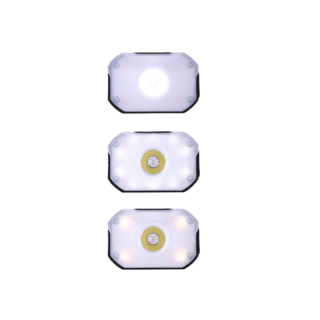 HEADY2 - Image 3
