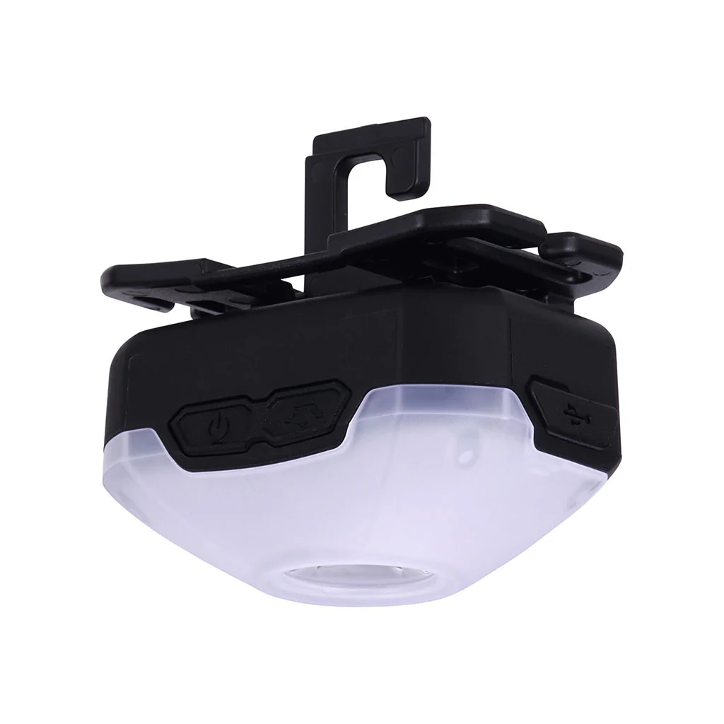 HEADY2 - Image 5