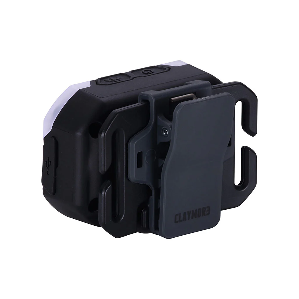 HEADY2 - Image 7