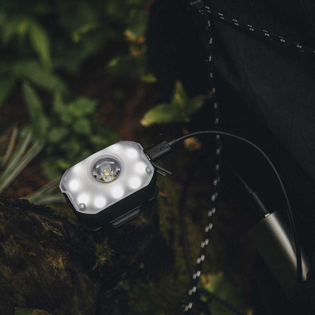 HEADY2 - Image 20