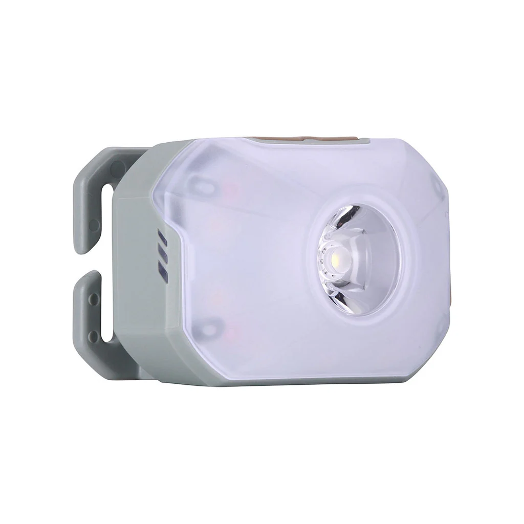 HEADY2 - Image 21