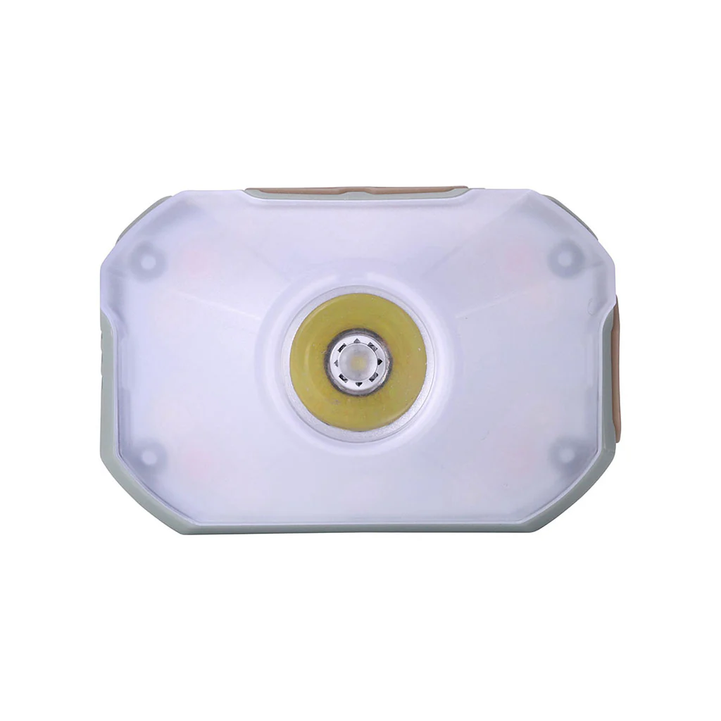 HEADY2 - Image 22
