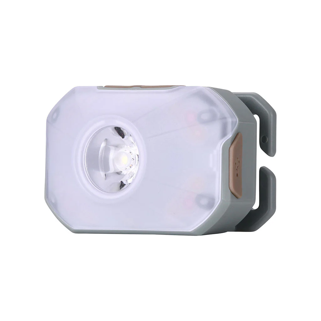 HEADY2 - Image 23