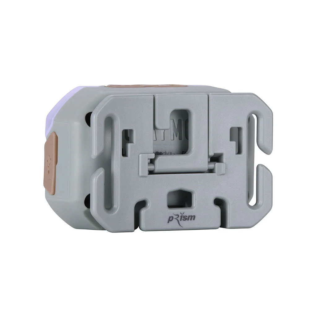 HEADY2 - Image 24
