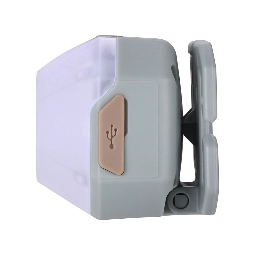 HEADY2 - Image 25