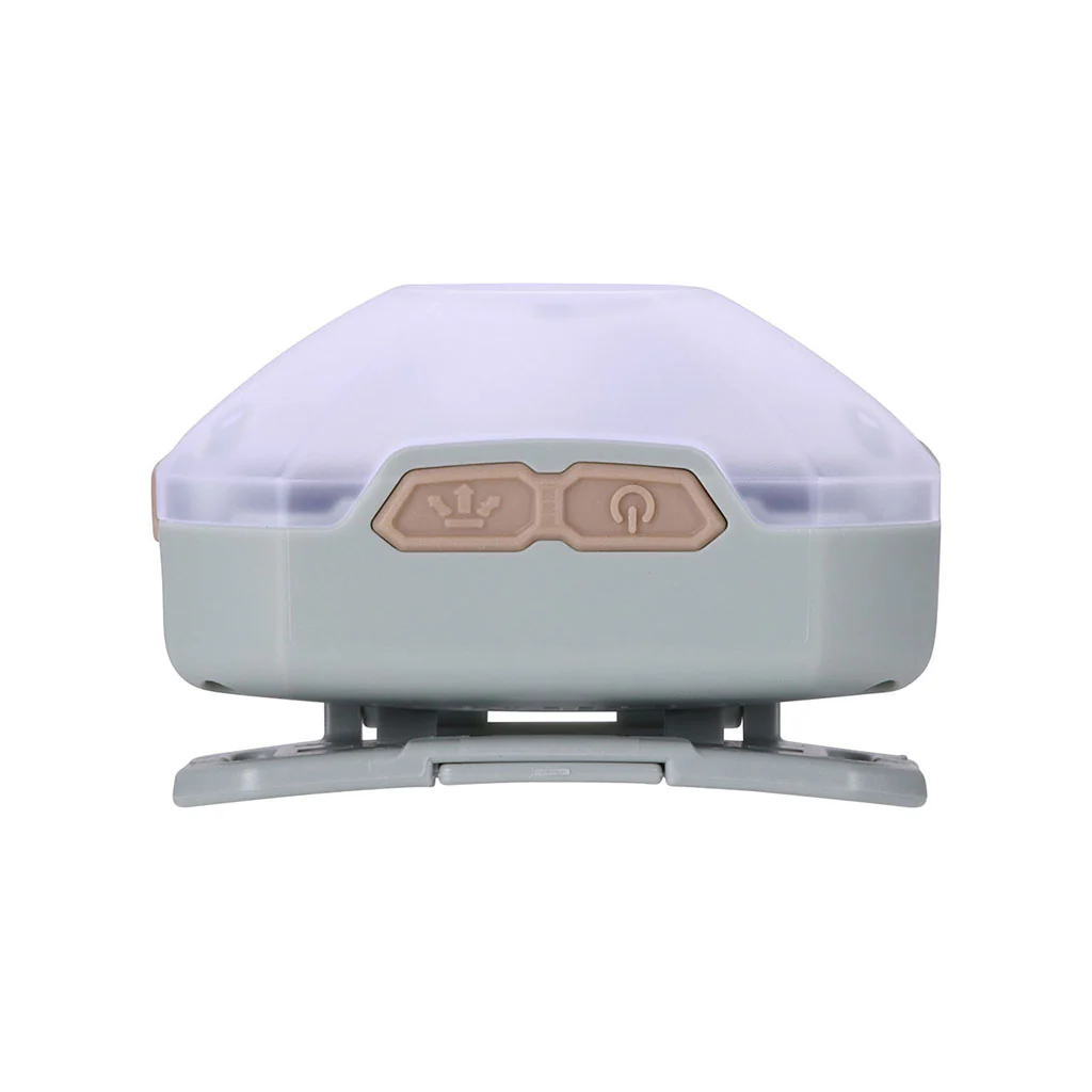 HEADY2 - Image 26