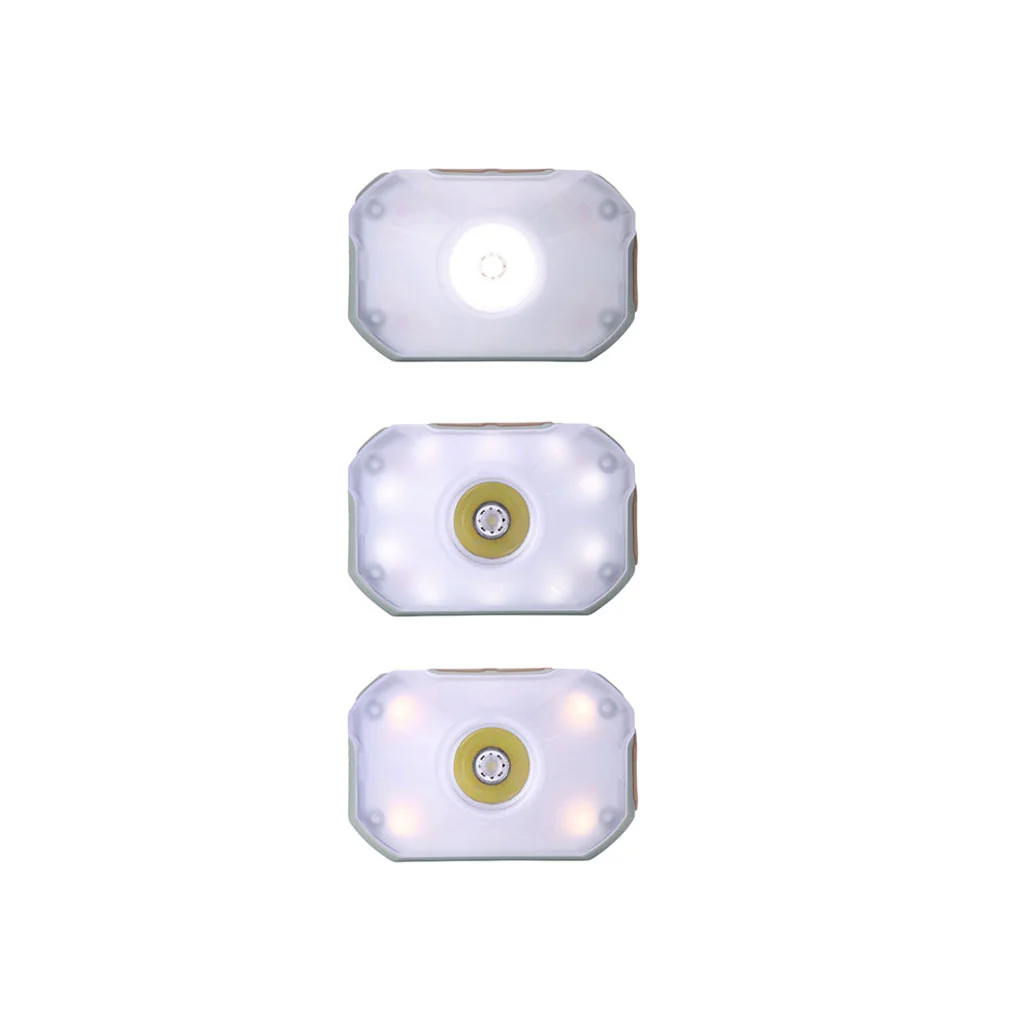 HEADY2 - Image 3