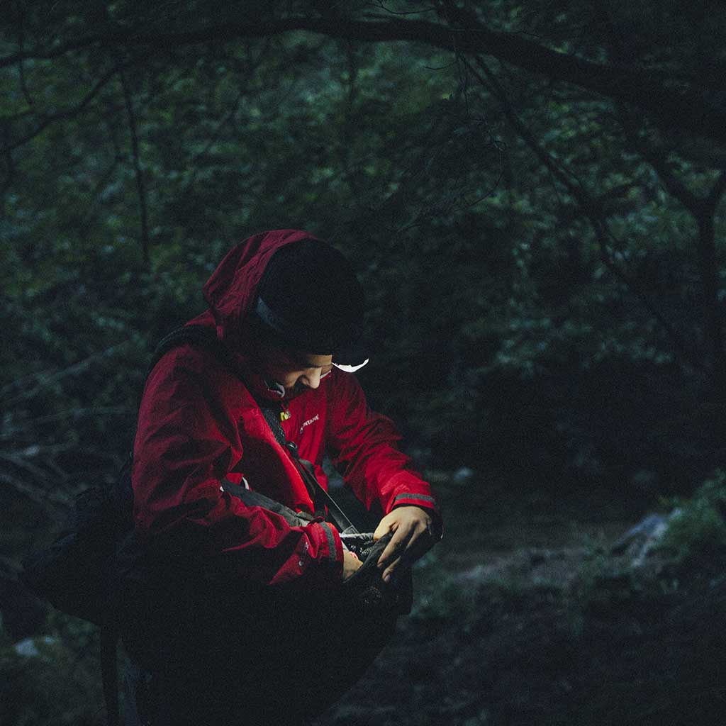 HEADY2 - Image 15