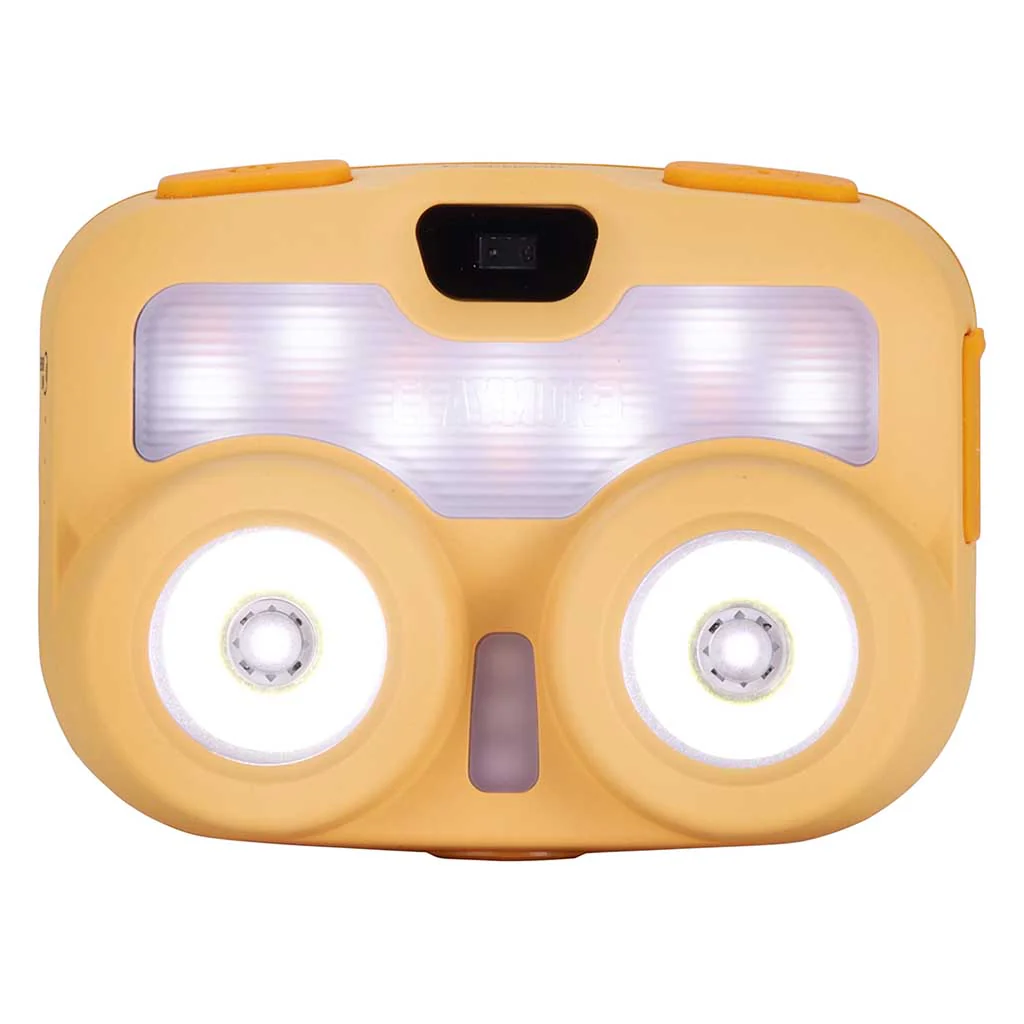 HEADY3 - Image 7
