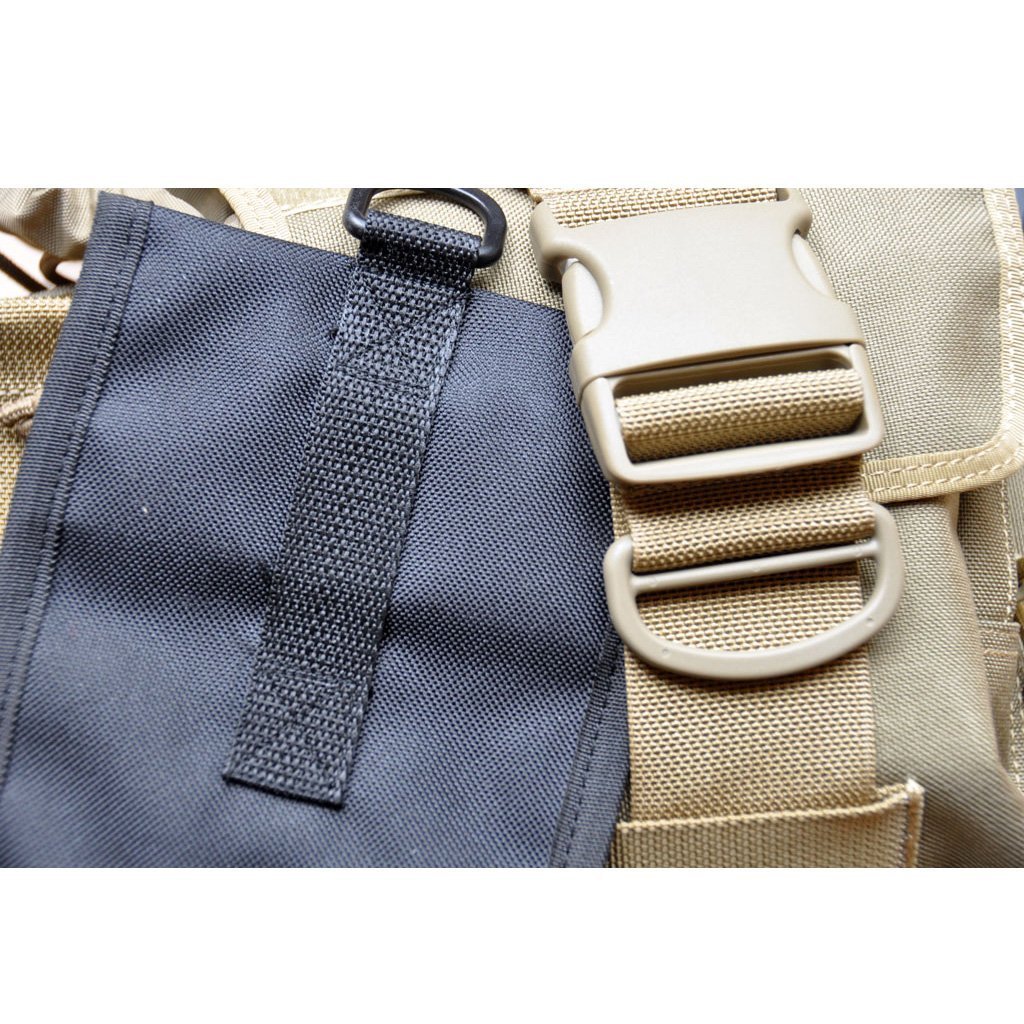 Heavy Duty Bag - Image 3