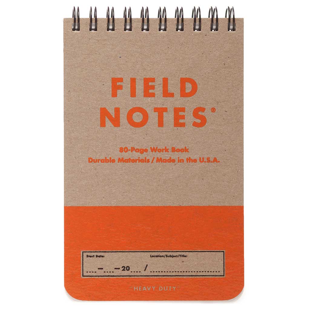 Heavy Duty Ruled and Double Graph Grid Paper (2-Pack) - Image 9