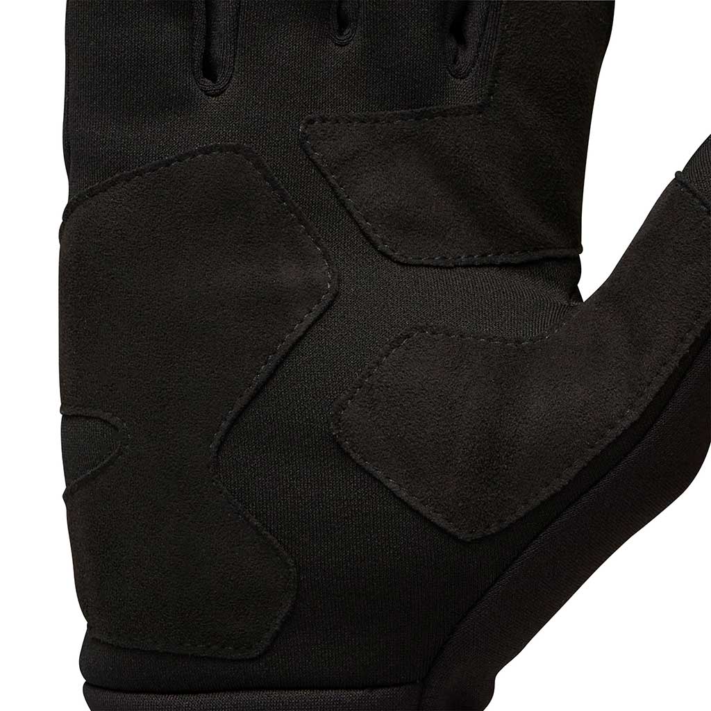 Heavyweight Screentap Liner Gloves - Image 3