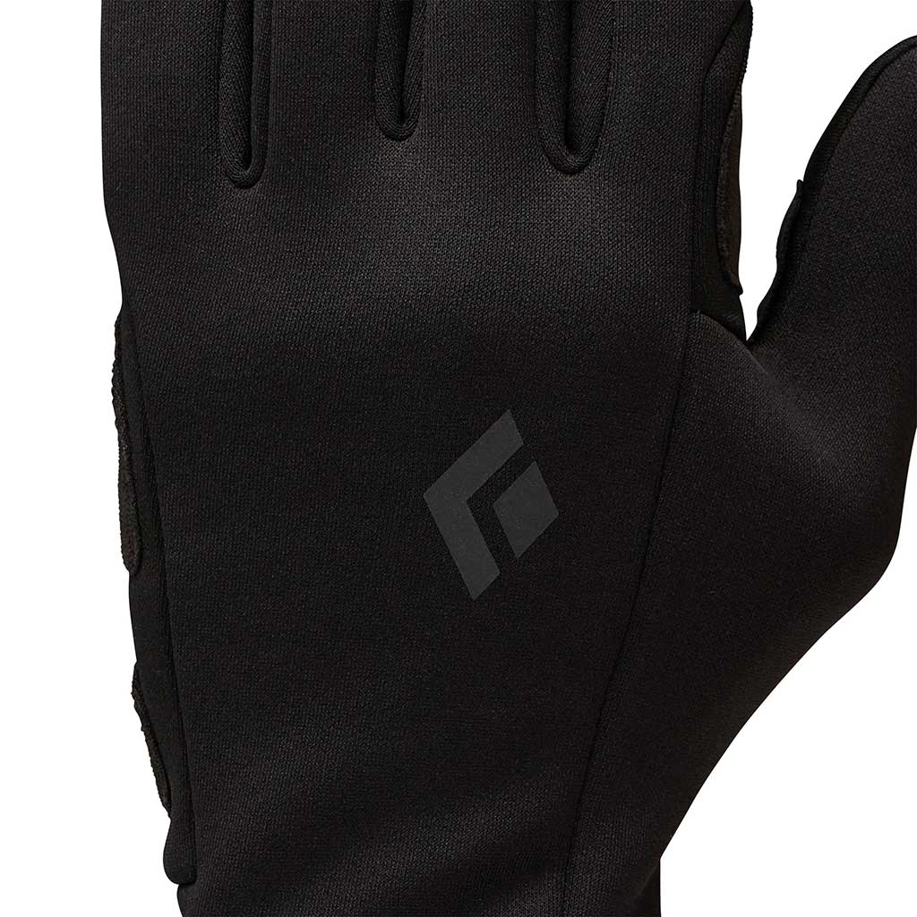 Heavyweight Screentap Liner Gloves - Image 4