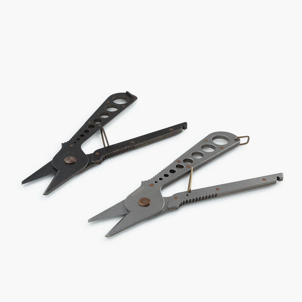 Herb Harvest and Strip Tool - Image 5