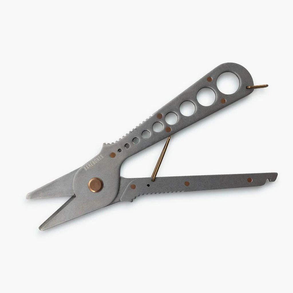 Herb Harvest and Strip Tool - Image 2