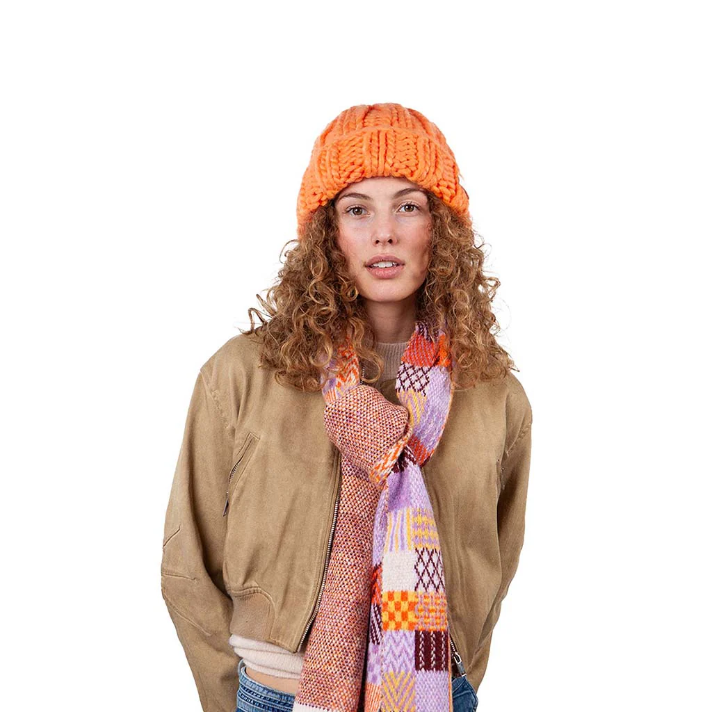 Hermitta Beanie - Image 2