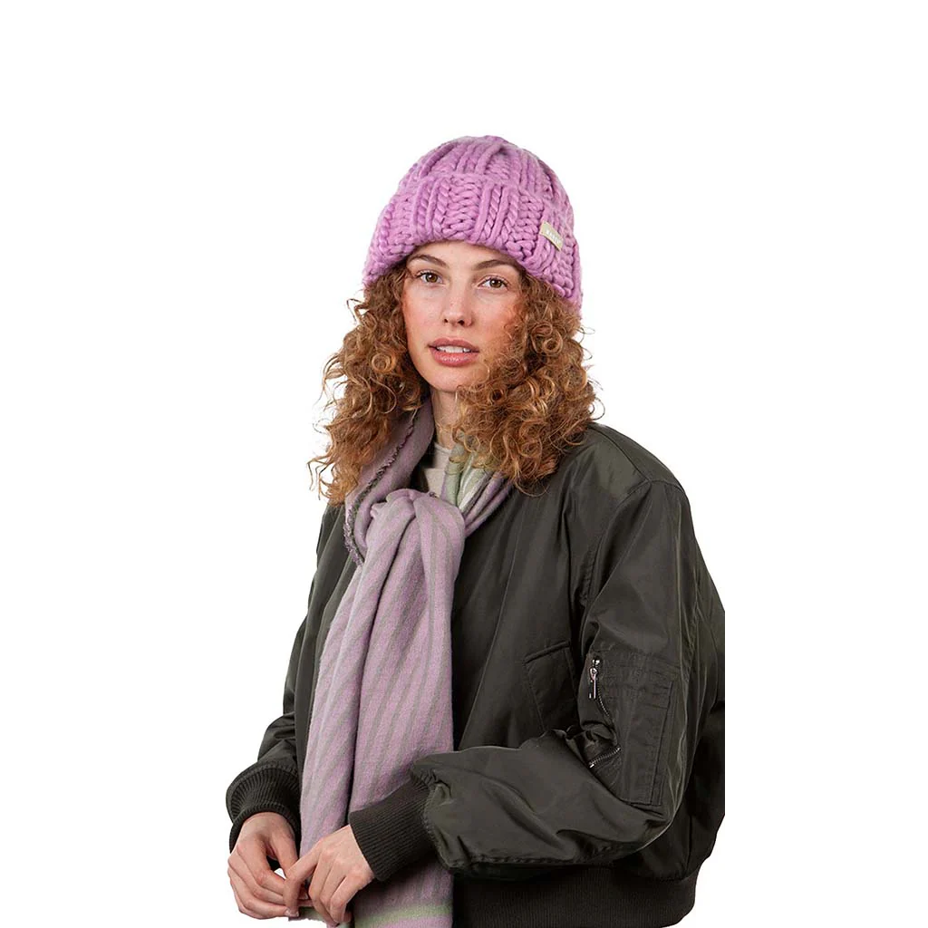 Hermitta Beanie - Image 4