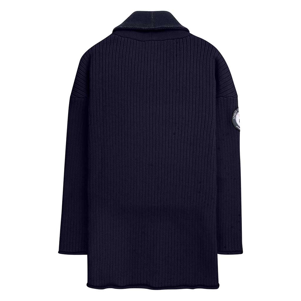 Heroes Cardigan | Men's - Image 2