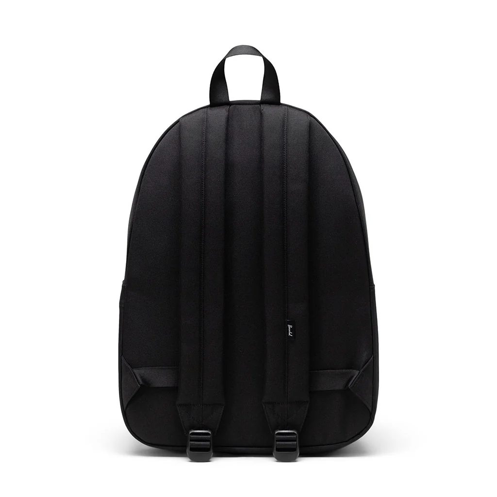 Herschel Classic Backpack - Image 4