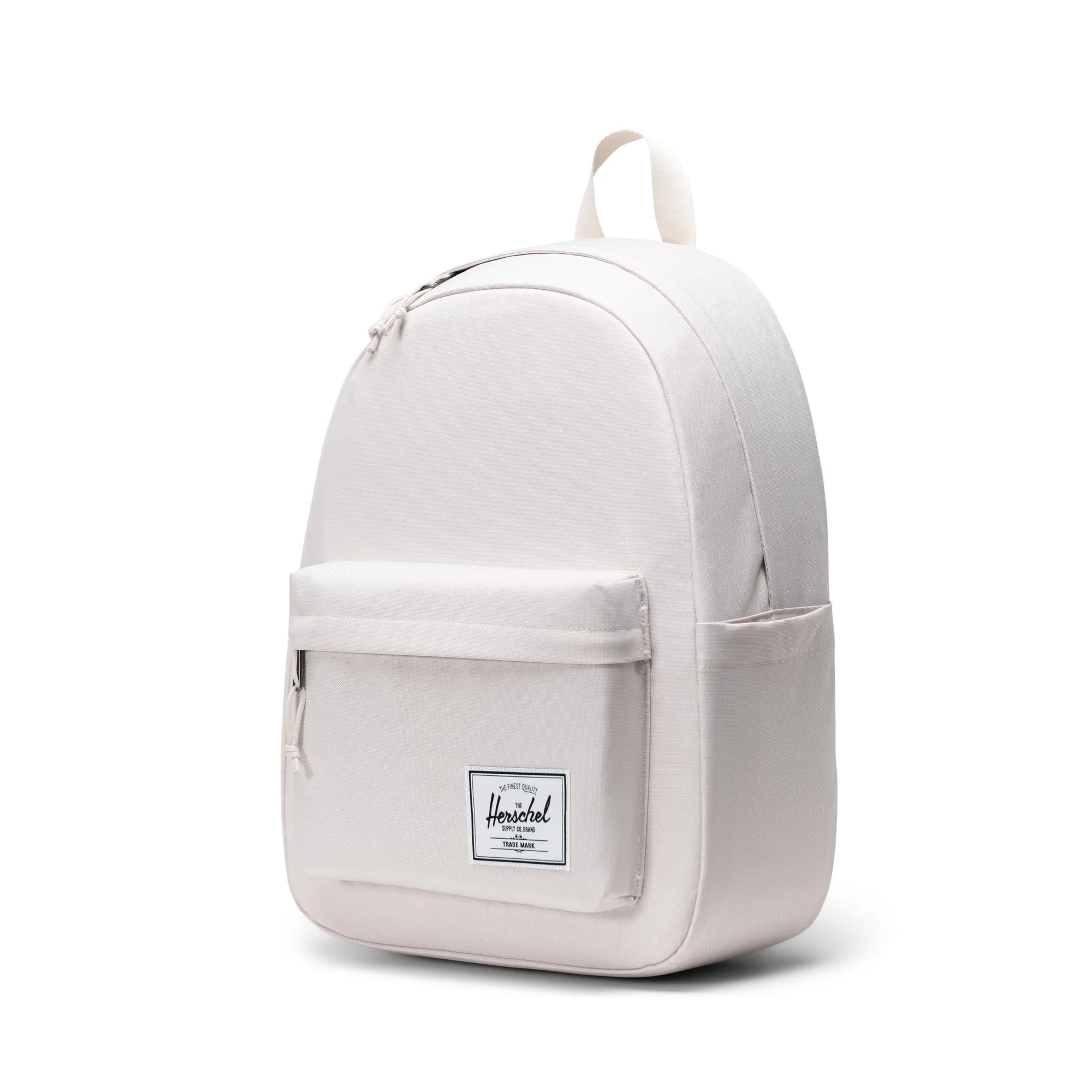 Herschel Classic Backpack - Image 3