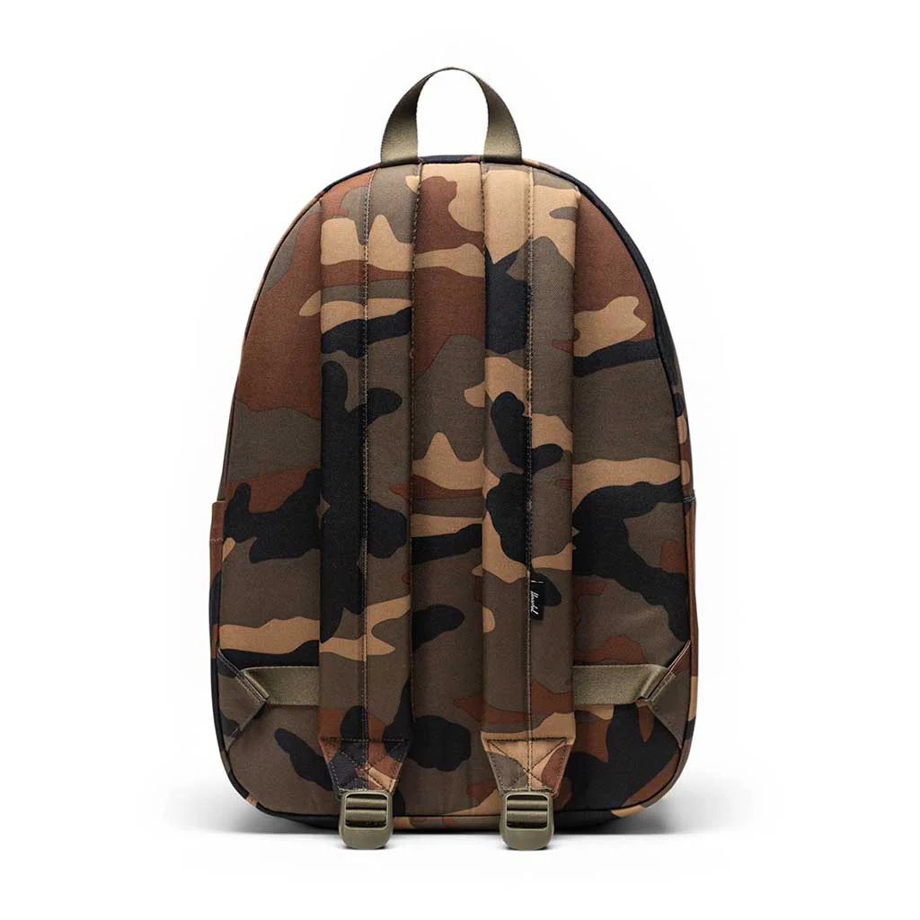 Herschel Classic Backpack - Image 4
