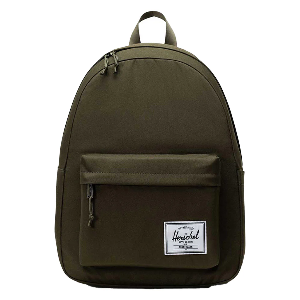 Herschel Classic Backpack - Image 5