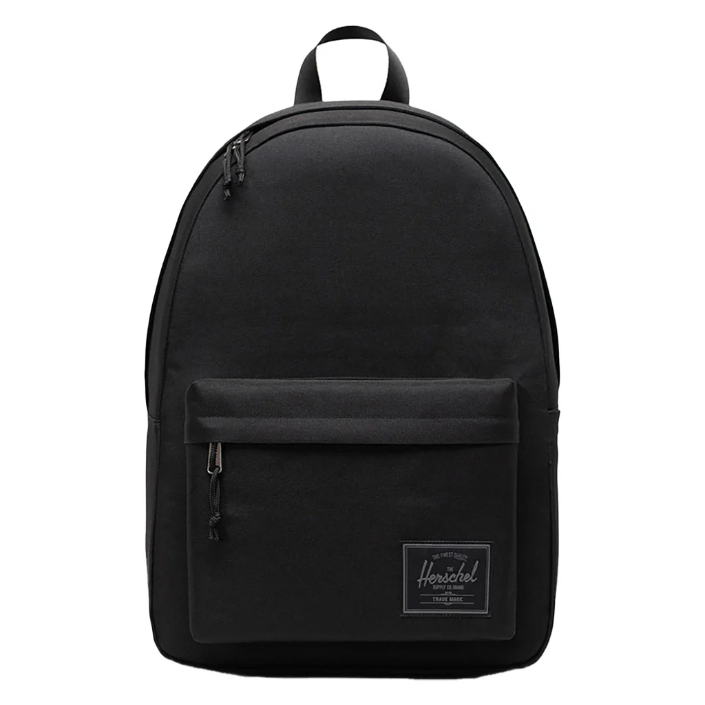 Herschel Classic XL Backpack