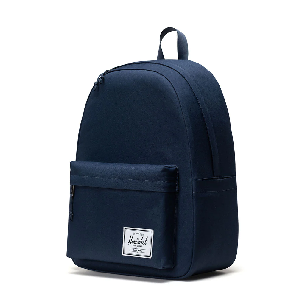 Herschel Classic XL Backpack - Image 3