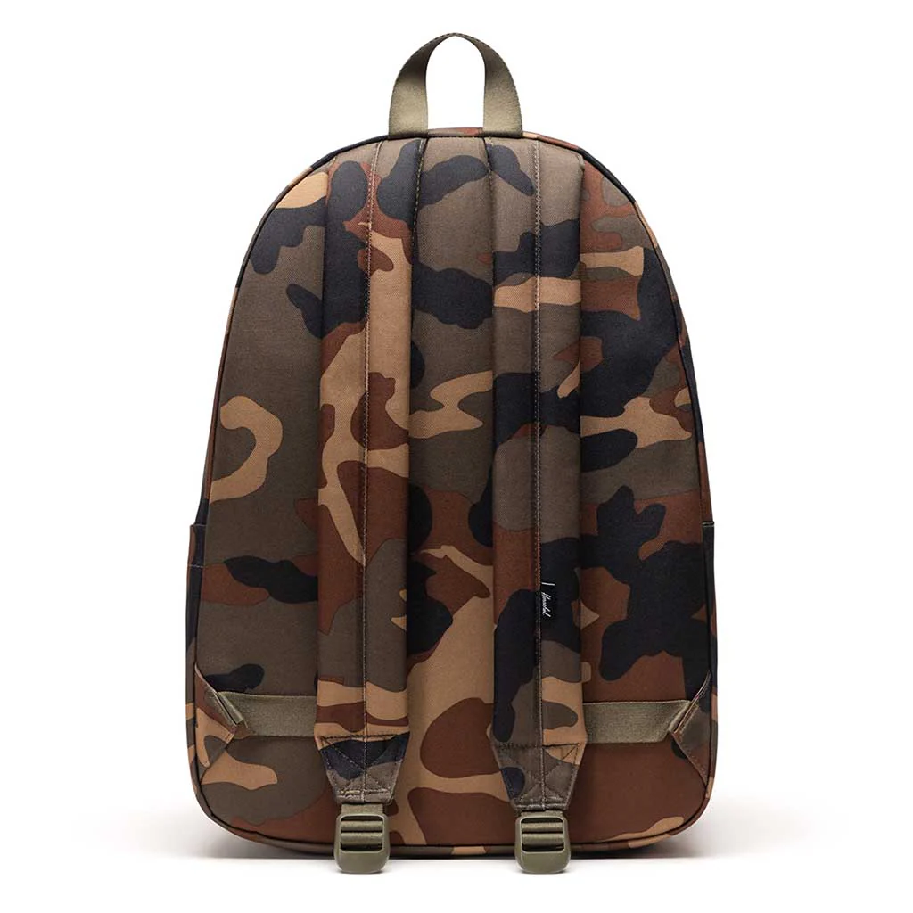 Herschel Classic XL Backpack - Image 4