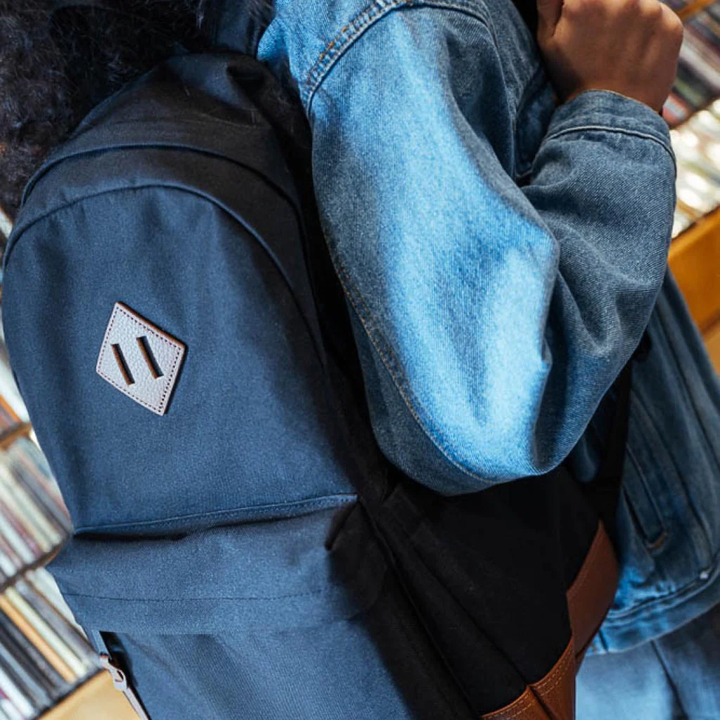 Herschel Heritage Backpack - Image 7