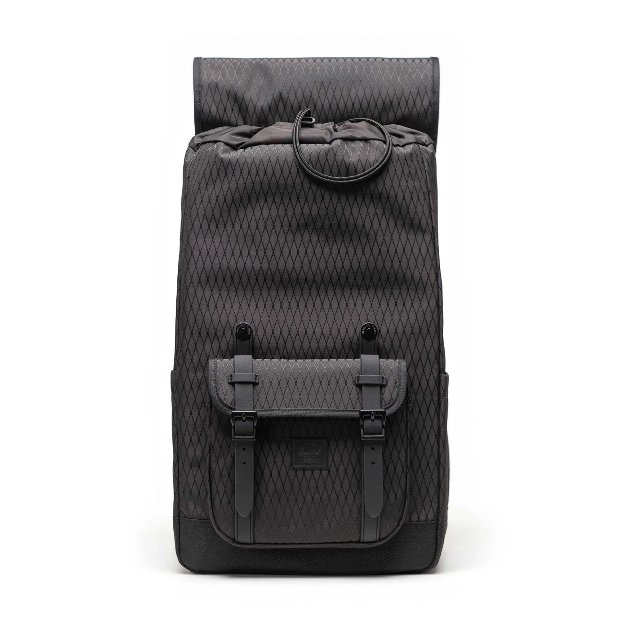 Herschel Little America Backpack - Image 3