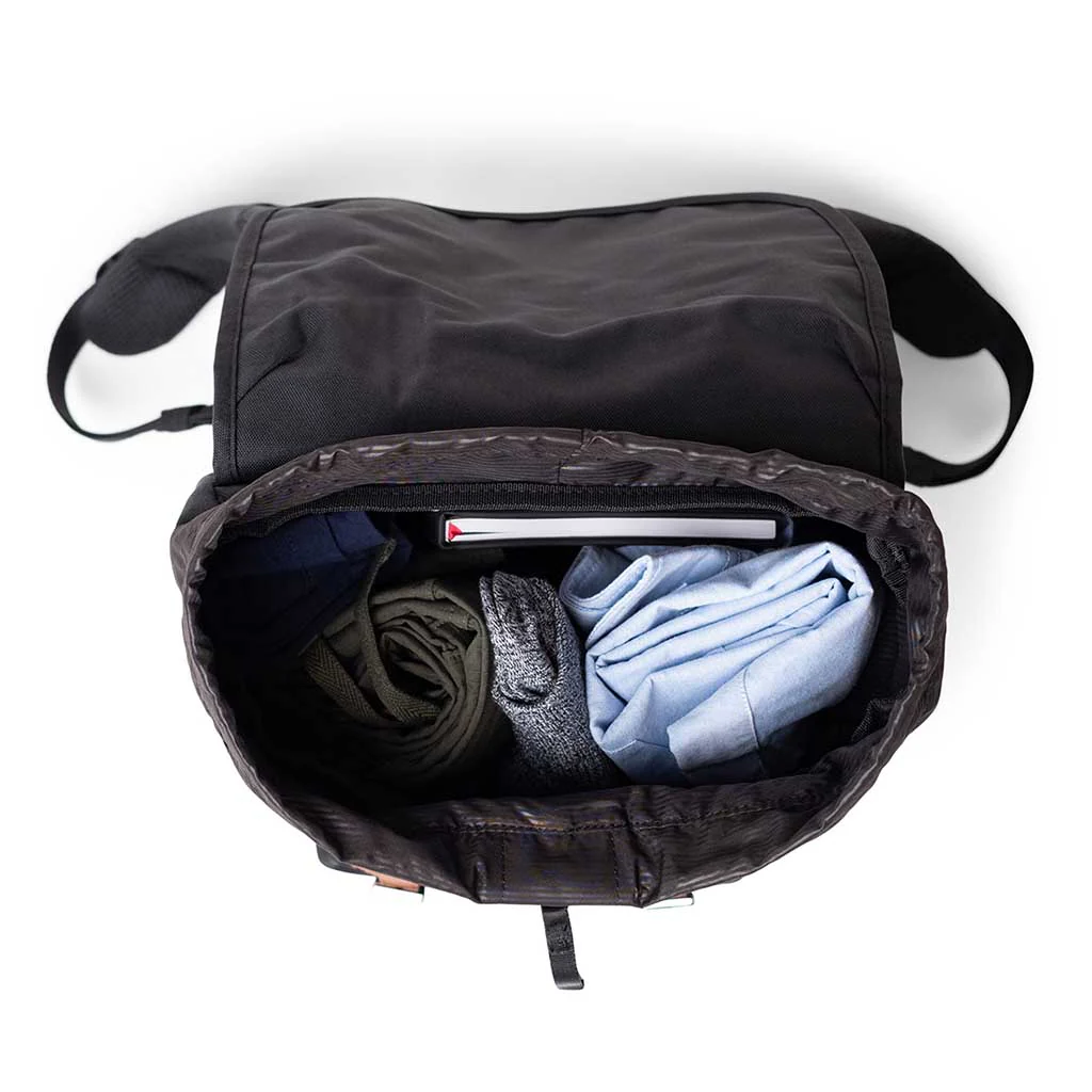 Herschel Little America Mid Backpack - Image 10