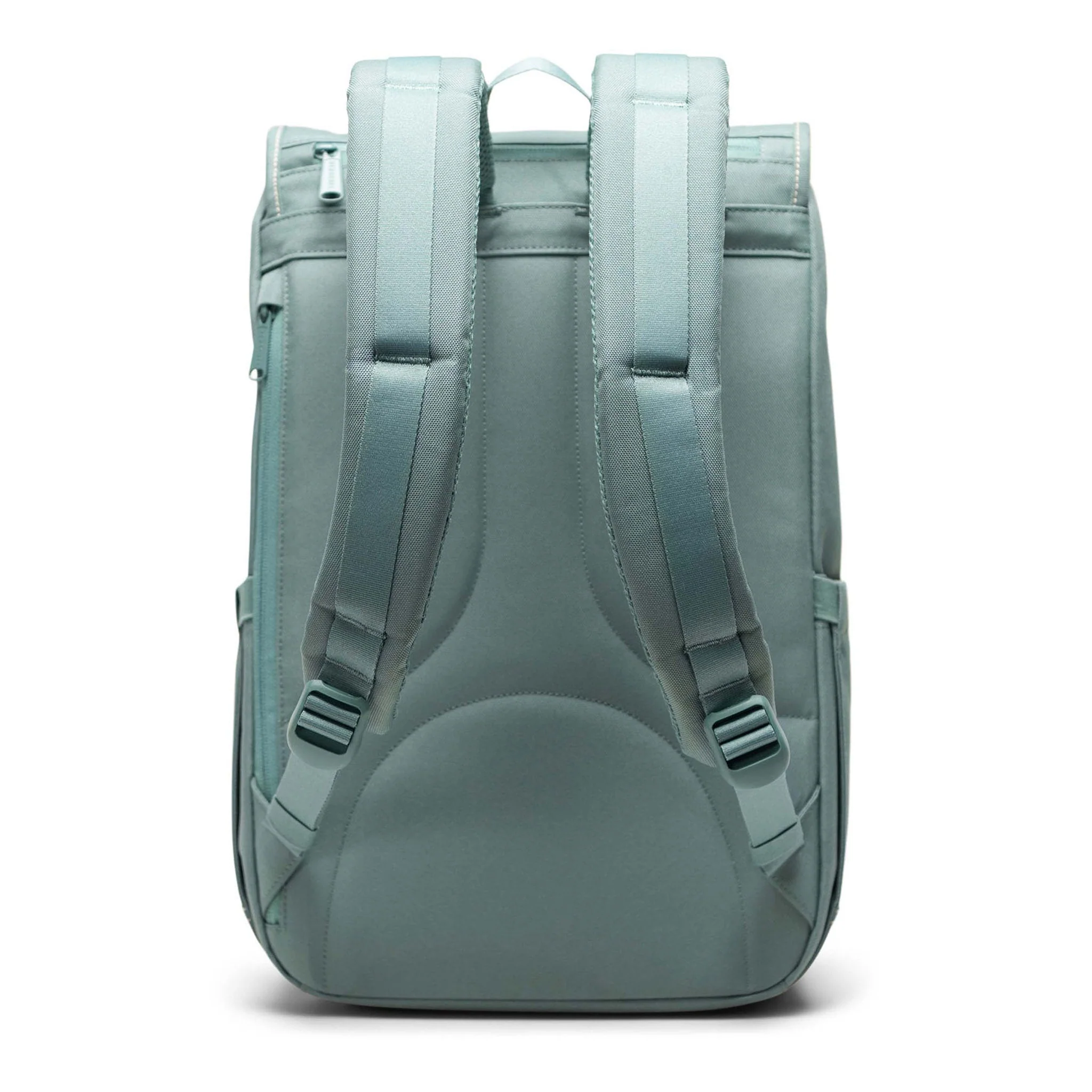 Herschel Little America Mid Backpack - Image 4