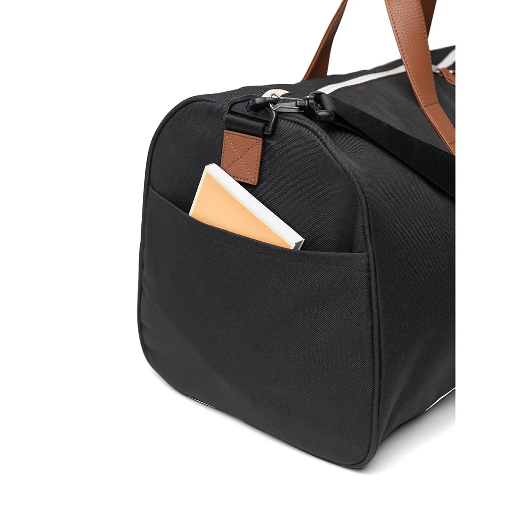 Herschel Novel Duffle - Image 10