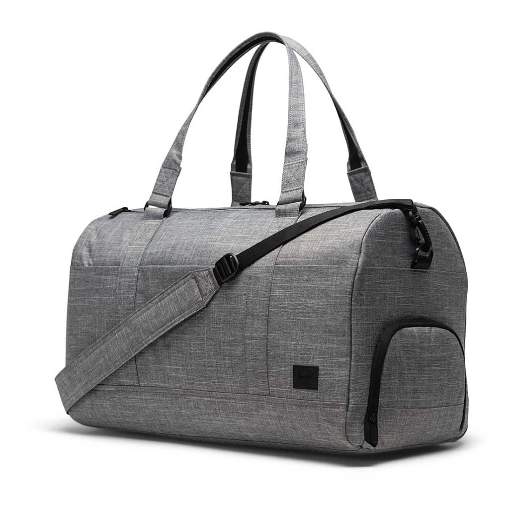 Herschel Novel Duffle Tech - Image 2