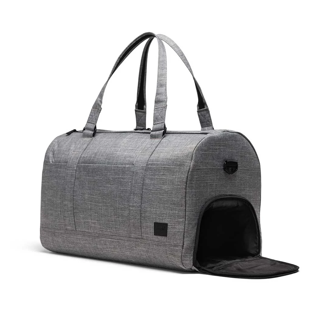 Herschel Novel Duffle Tech - Image 3